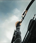 cf-finaltrailer-0171.jpg