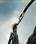 Filename=cf-finaltrailer-0173.jpg
Filesize=66KiB
Dimensions=1920x800
Date added=Mar 06, 2014 cf-finaltrailer-0173.jpg