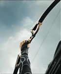 Filename=cf-finaltrailer-0174.jpg
Filesize=65KiB
Dimensions=1920x800
Date added=Mar 06, 2014 cf-finaltrailer-0174.jpg