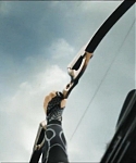 cf-finaltrailer-0175.jpg