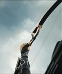 Filename=cf-finaltrailer-0176.jpg
Filesize=64KiB
Dimensions=1920x800
Date added=Mar 06, 2014 cf-finaltrailer-0176.jpg
