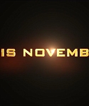 Filename=cf-finaltrailer-0178.jpg
Filesize=47KiB
Dimensions=1920x800
Date added=Mar 06, 2014 cf-finaltrailer-0178.jpg