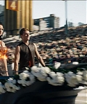 Filename=cf-finaltrailer-0195.jpg
Filesize=157KiB
Dimensions=1920x800
Date added=Mar 06, 2014 cf-finaltrailer-0195.jpg