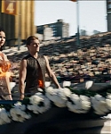 Filename=cf-finaltrailer-0196.jpg
Filesize=154KiB
Dimensions=1920x800
Date added=Mar 06, 2014 cf-finaltrailer-0196.jpg