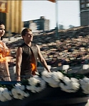 Filename=cf-finaltrailer-0197.jpg
Filesize=154KiB
Dimensions=1920x800
Date added=Mar 06, 2014 cf-finaltrailer-0197.jpg