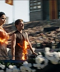 Filename=cf-finaltrailer-0201.jpg
Filesize=151KiB
Dimensions=1920x800
Date added=Mar 06, 2014 cf-finaltrailer-0201.jpg