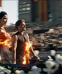 cf-finaltrailer-0202.jpg