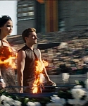 cf-finaltrailer-0203.jpg