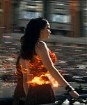 cf-finaltrailer-0204.jpg