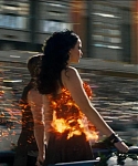 cf-finaltrailer-0205.jpg