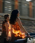 Filename=cf-finaltrailer-0207.jpg
Filesize=148KiB
Dimensions=1920x800
Date added=Mar 06, 2014 cf-finaltrailer-0207.jpg