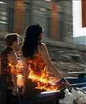 cf-finaltrailer-0208.jpg