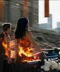 cf-finaltrailer-0209.jpg