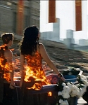 Filename=cf-finaltrailer-0210.jpg
Filesize=146KiB
Dimensions=1920x800
Date added=Mar 06, 2014 cf-finaltrailer-0210.jpg