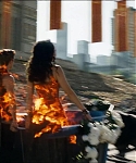 cf-finaltrailer-0211.jpg