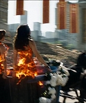 Filename=cf-finaltrailer-0212.jpg
Filesize=143KiB
Dimensions=1920x800
Date added=Mar 06, 2014 cf-finaltrailer-0212.jpg