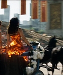 Filename=cf-finaltrailer-0213.jpg
Filesize=144KiB
Dimensions=1920x800
Date added=Mar 06, 2014 cf-finaltrailer-0213.jpg