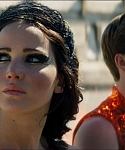 Filename=cf-finaltrailer-0223.jpg
Filesize=110KiB
Dimensions=1920x800
Date added=Mar 06, 2014 cf-finaltrailer-0223.jpg