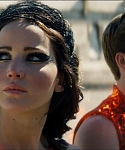 cf-finaltrailer-0224.jpg