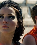 cf-finaltrailer-0225.jpg