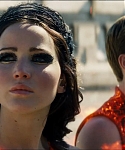 cf-finaltrailer-0226.jpg