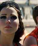 cf-finaltrailer-0227.jpg