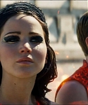 Filename=cf-finaltrailer-0228.jpg
Filesize=106KiB
Dimensions=1920x800
Date added=Mar 06, 2014 cf-finaltrailer-0228.jpg