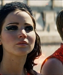 Filename=cf-finaltrailer-0229.jpg
Filesize=104KiB
Dimensions=1920x800
Date added=Mar 06, 2014 cf-finaltrailer-0229.jpg