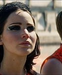 cf-finaltrailer-0230.jpg