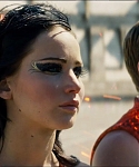 cf-finaltrailer-0235.jpg