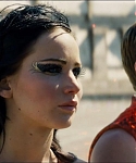 Filename=cf-finaltrailer-0236.jpg
Filesize=104KiB
Dimensions=1920x800
Date added=Mar 06, 2014 cf-finaltrailer-0236.jpg