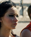 Filename=cf-finaltrailer-0238.jpg
Filesize=106KiB
Dimensions=1920x800
Date added=Mar 06, 2014 cf-finaltrailer-0238.jpg