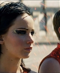 Filename=cf-finaltrailer-0239.jpg
Filesize=105KiB
Dimensions=1920x800
Date added=Mar 06, 2014 cf-finaltrailer-0239.jpg