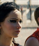 Filename=cf-finaltrailer-0240.jpg
Filesize=105KiB
Dimensions=1920x800
Date added=Mar 06, 2014 cf-finaltrailer-0240.jpg