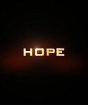 cf-finaltrailer-0241.jpg