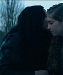 Filename=cf-finaltrailer-0242.jpg
Filesize=91KiB
Dimensions=1920x800
Date added=Mar 06, 2014 cf-finaltrailer-0242.jpg