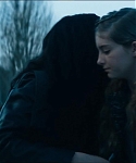 Filename=cf-finaltrailer-0243.jpg
Filesize=91KiB
Dimensions=1920x800
Date added=Mar 06, 2014 cf-finaltrailer-0243.jpg