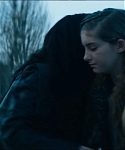Filename=cf-finaltrailer-0244.jpg
Filesize=92KiB
Dimensions=1920x800
Date added=Mar 06, 2014 cf-finaltrailer-0244.jpg