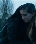 cf-finaltrailer-0246.jpg