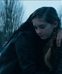 cf-finaltrailer-0247.jpg