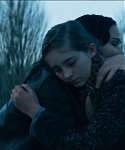 Filename=cf-finaltrailer-0248.jpg
Filesize=96KiB
Dimensions=1920x800
Date added=Mar 06, 2014 cf-finaltrailer-0248.jpg