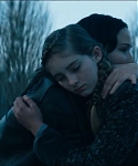 cf-finaltrailer-0249.jpg