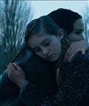 Filename=cf-finaltrailer-0250.jpg
Filesize=97KiB
Dimensions=1920x800
Date added=Mar 06, 2014 cf-finaltrailer-0250.jpg