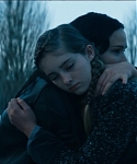 Filename=cf-finaltrailer-0251.jpg
Filesize=99KiB
Dimensions=1920x800
Date added=Mar 06, 2014 cf-finaltrailer-0251.jpg