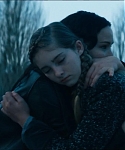 Filename=cf-finaltrailer-0252.jpg
Filesize=99KiB
Dimensions=1920x800
Date added=Mar 06, 2014 cf-finaltrailer-0252.jpg