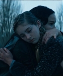 Filename=cf-finaltrailer-0253.jpg
Filesize=98KiB
Dimensions=1920x800
Date added=Mar 06, 2014 cf-finaltrailer-0253.jpg