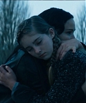 Filename=cf-finaltrailer-0254.jpg
Filesize=99KiB
Dimensions=1920x800
Date added=Mar 06, 2014 cf-finaltrailer-0254.jpg