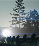 Filename=cf-finaltrailer-0256.jpg
Filesize=124KiB
Dimensions=1920x800
Date added=Mar 06, 2014 cf-finaltrailer-0256.jpg