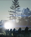 Filename=cf-finaltrailer-0257.jpg
Filesize=121KiB
Dimensions=1920x800
Date added=Mar 06, 2014 cf-finaltrailer-0257.jpg
