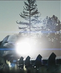 cf-finaltrailer-0258.jpg